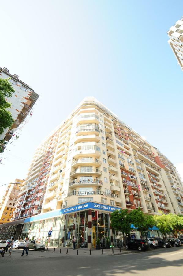 Apartments With A View Of The Trinity Holy Batoumi Extérieur photo